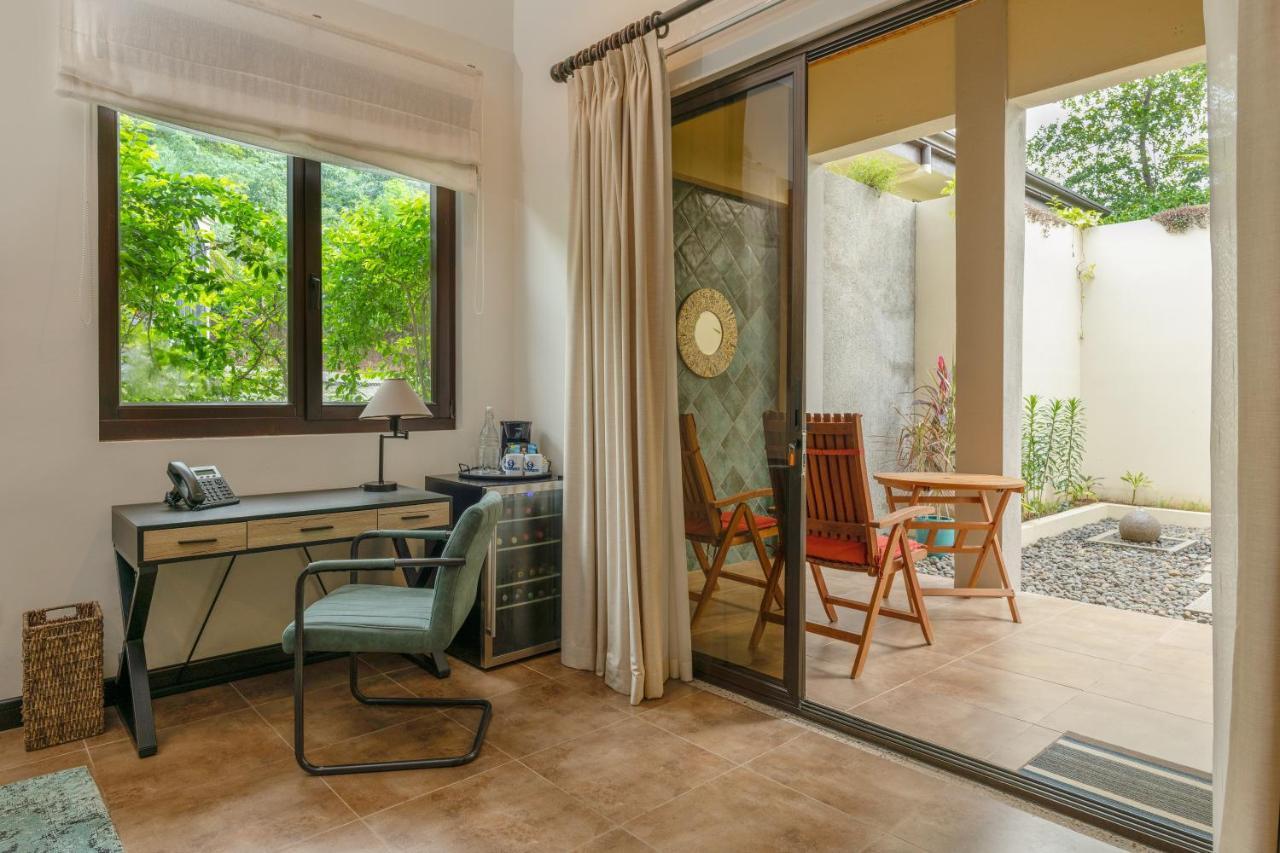 Buena Onda (adults Only) Hotel 4*