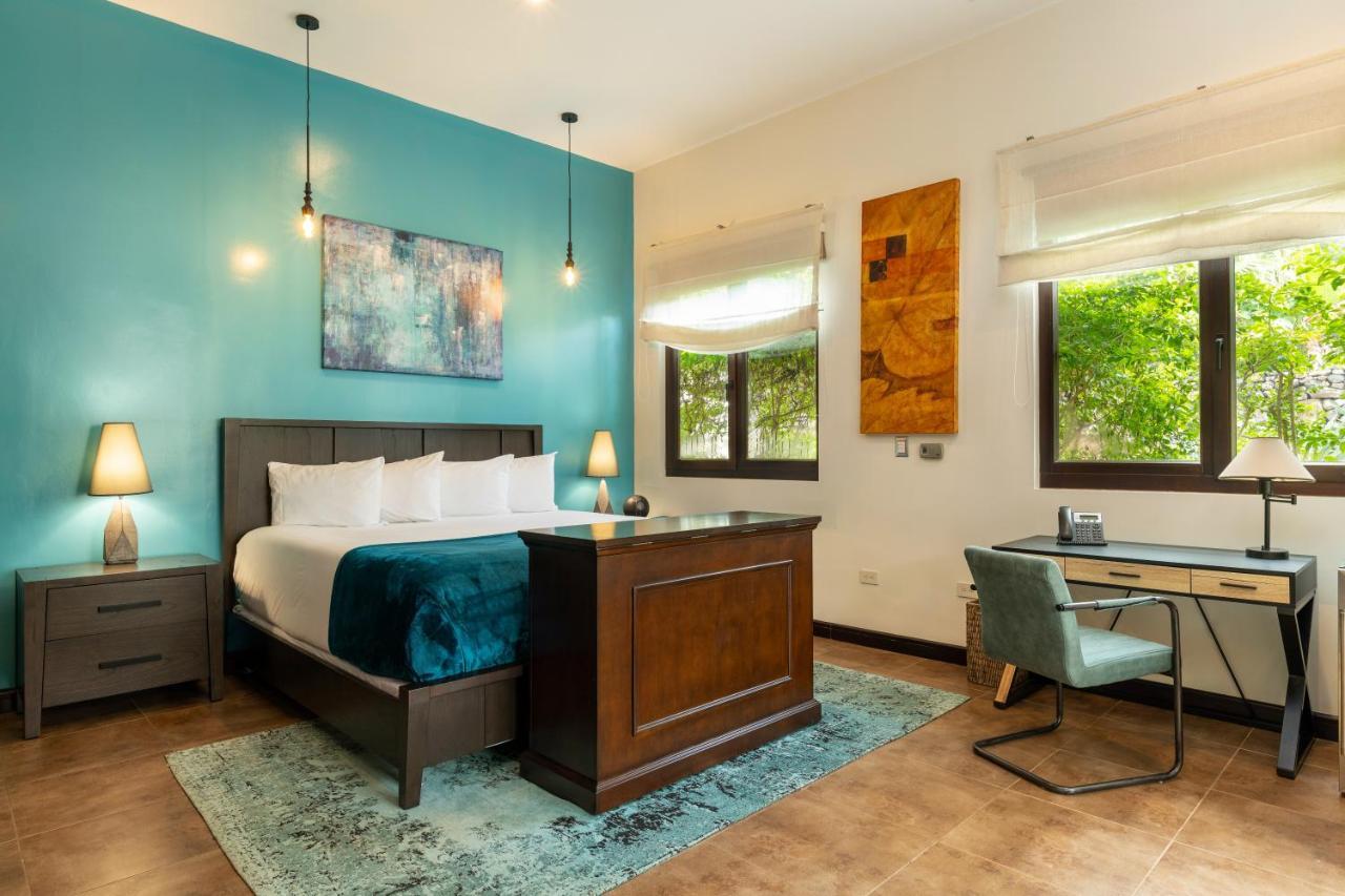 Hotel Buena Onda (adults Only) 4*