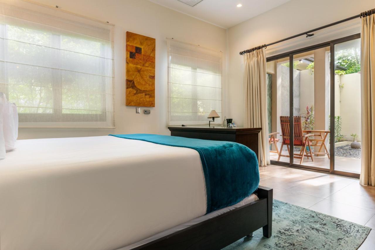 Hotel Buena Onda (adults Only) 4*