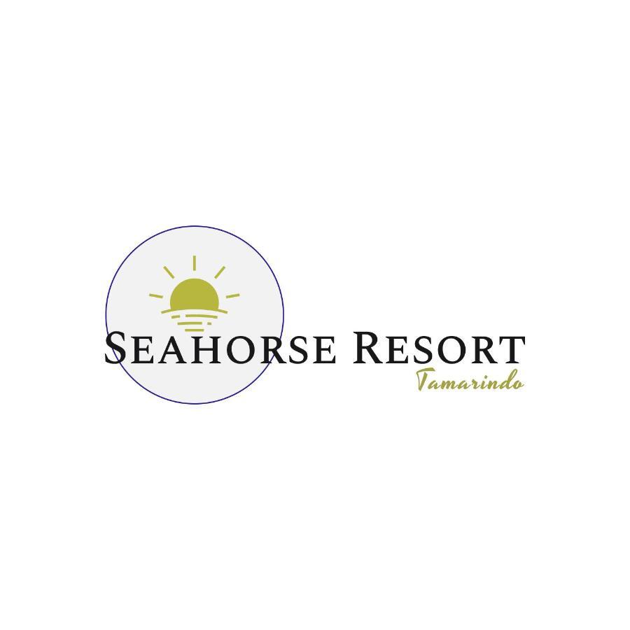 Seahorse Bed & Breakfast