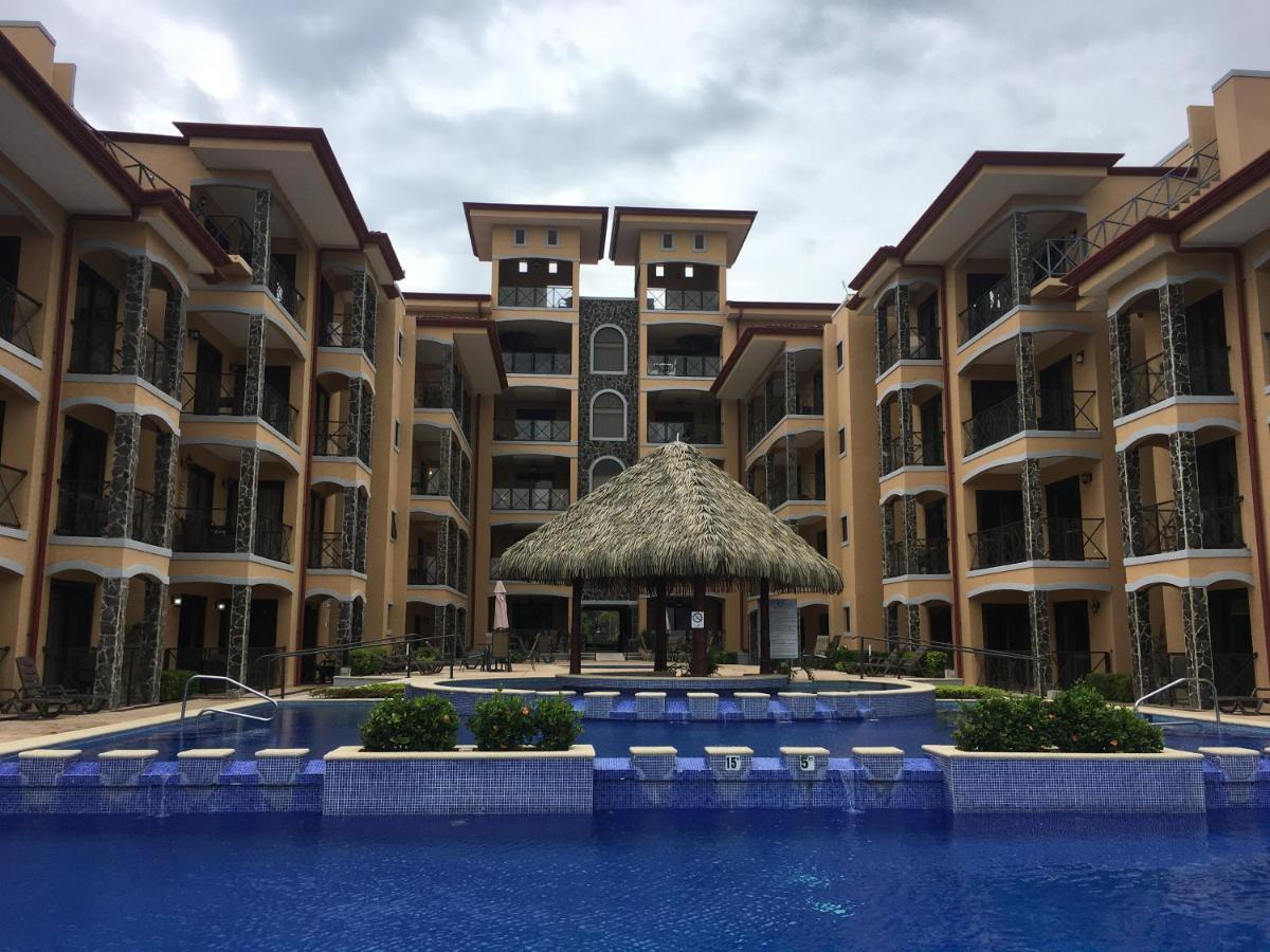Bahia Encantada Beach Front Proyect, Jaco Paradise Jaco