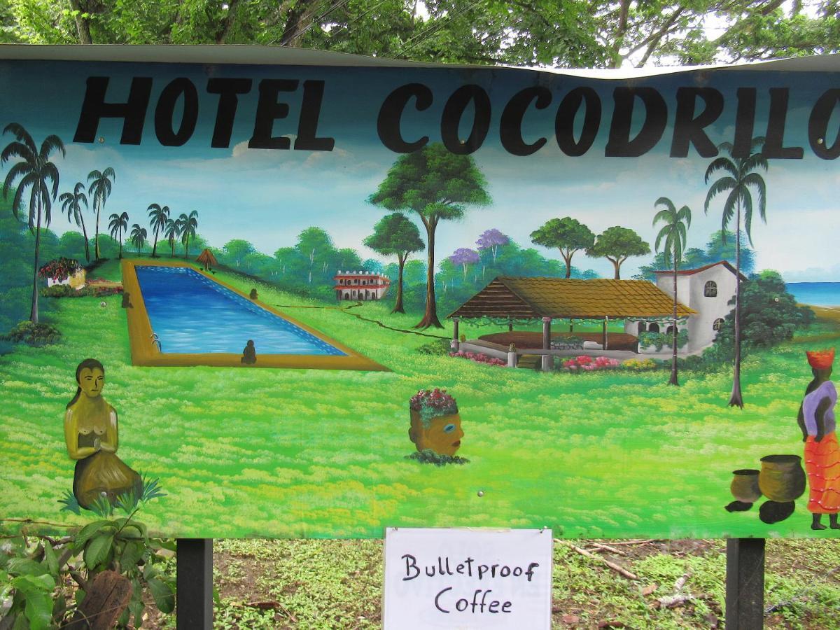 Spirit Of Jungle Hotel 3*