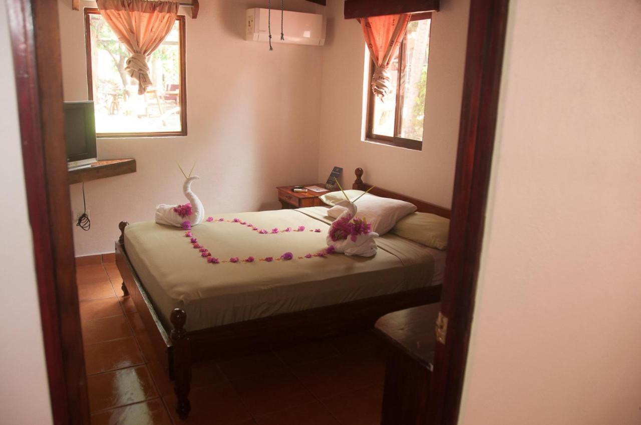 Playa Hotel