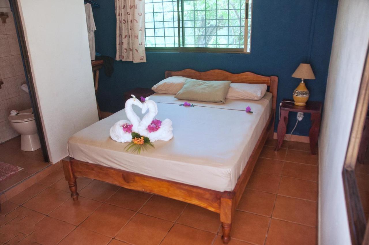 Playa Hotel