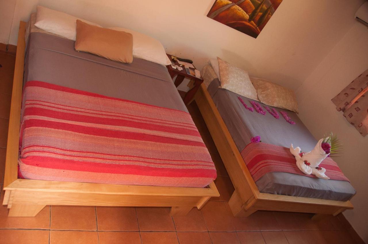 Hotel Playa 3*