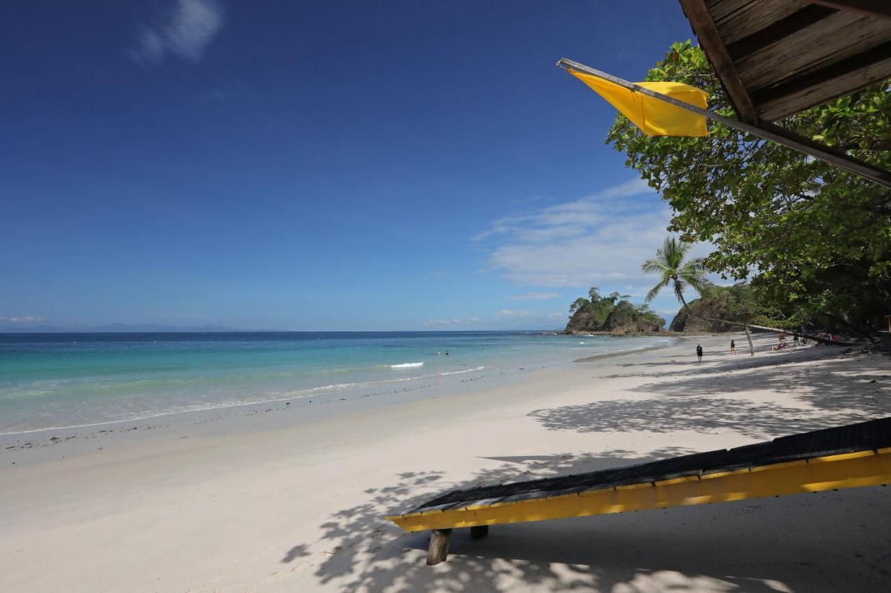 Punta Leona 4* Jaco