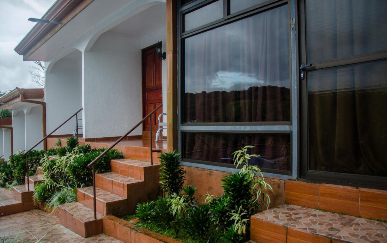 Cielo Azul Hotel