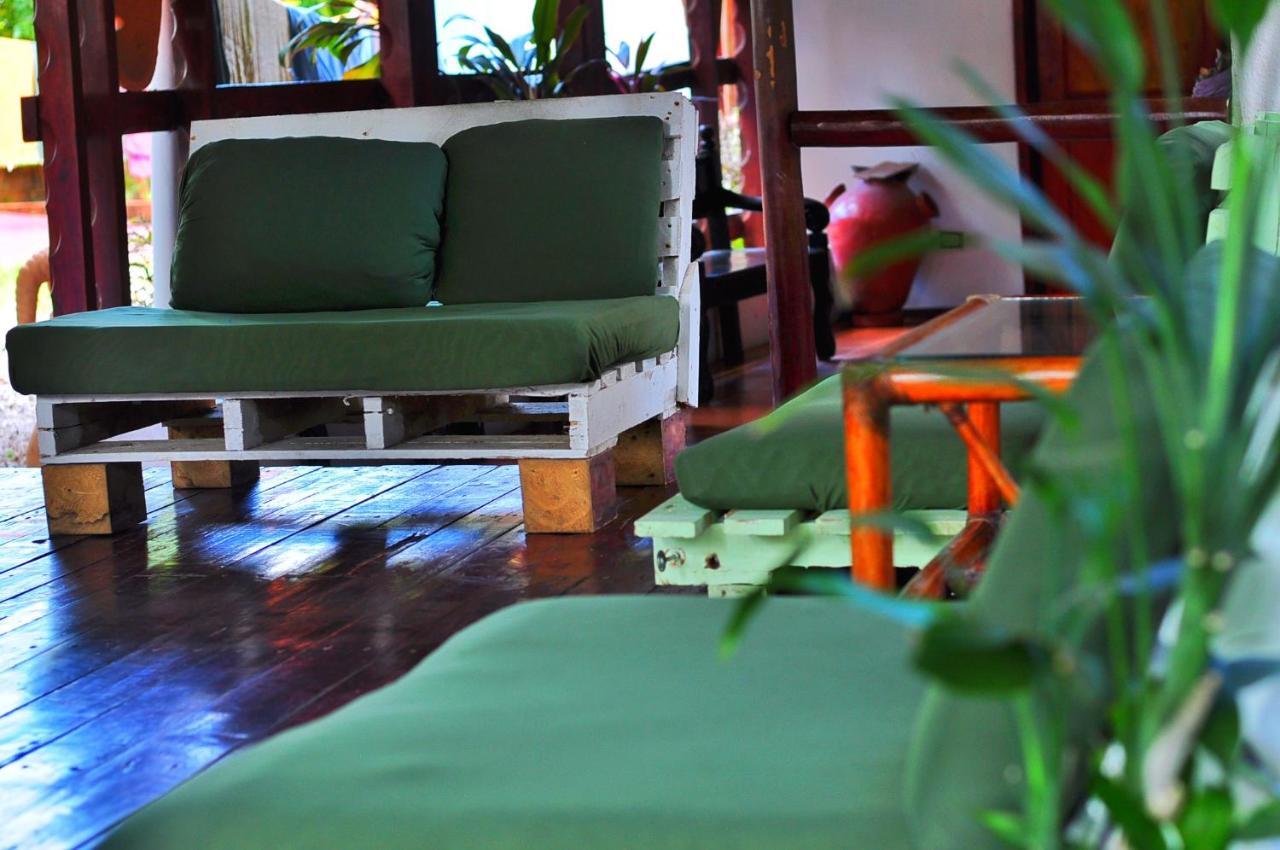 Playa Hotel Samara