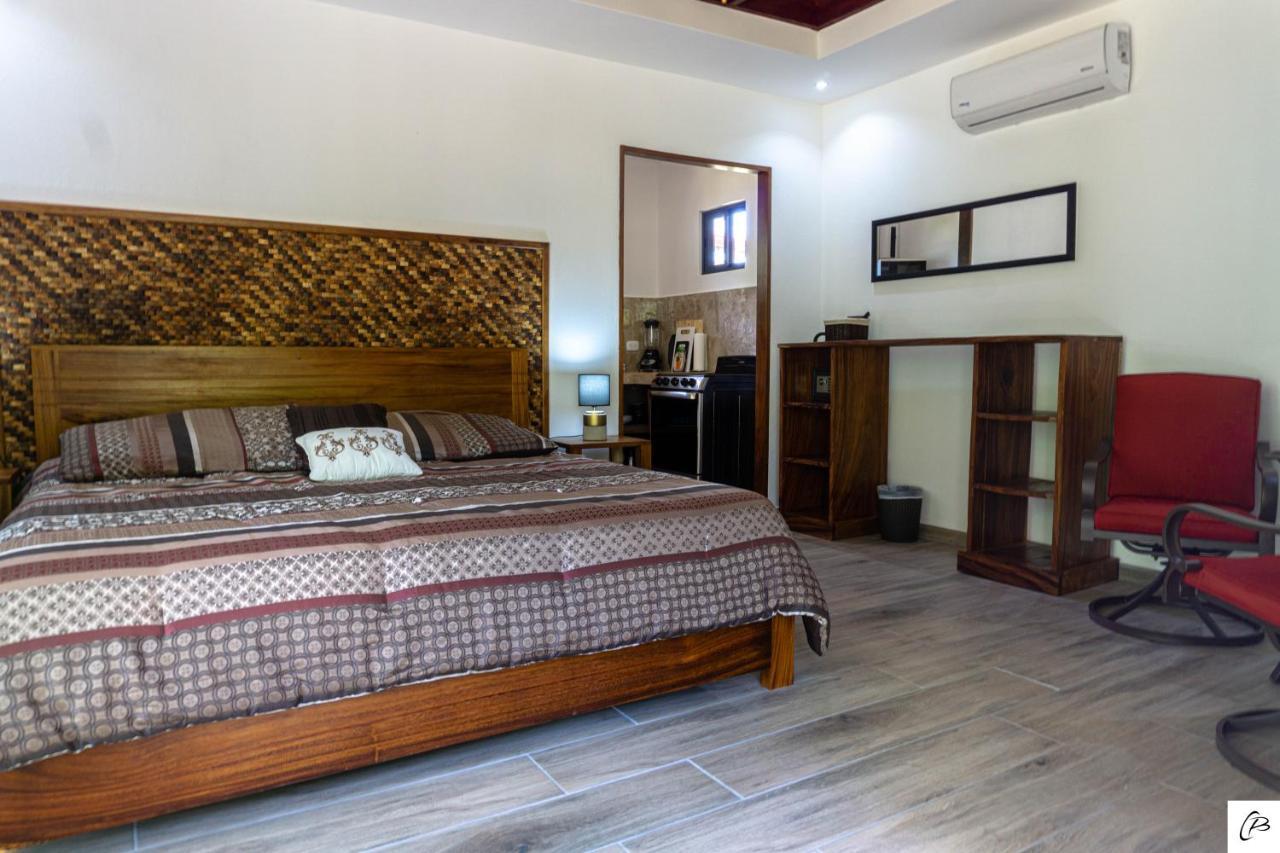 Casa Buenavista - Adults Only Hotel 3*