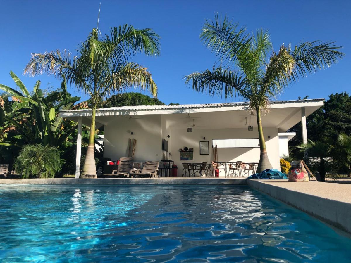 Bed & Breakfast Seahorse 3*