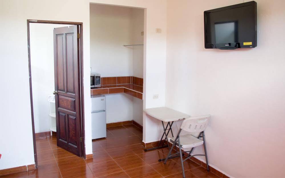 Hotel Cielo Azul 3*