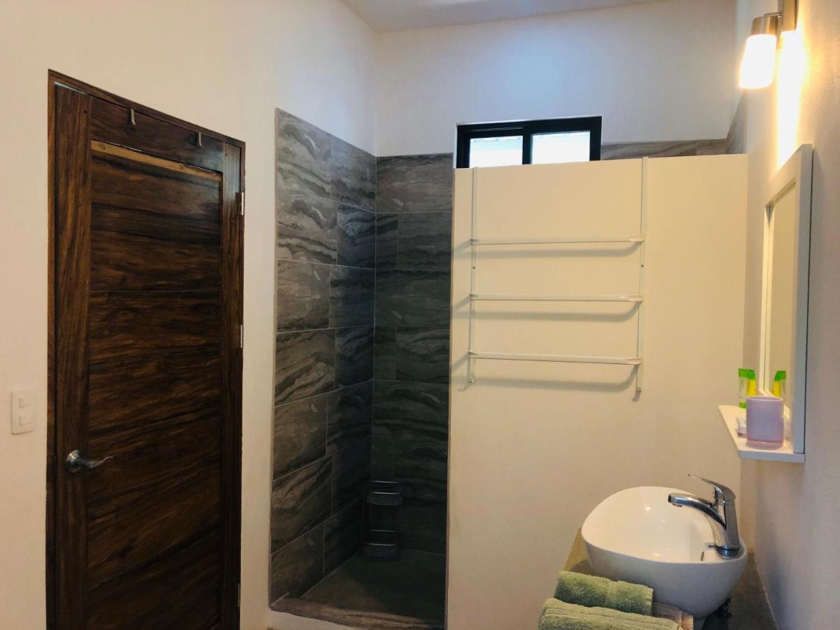 Seahorse Bed & Breakfast 3*