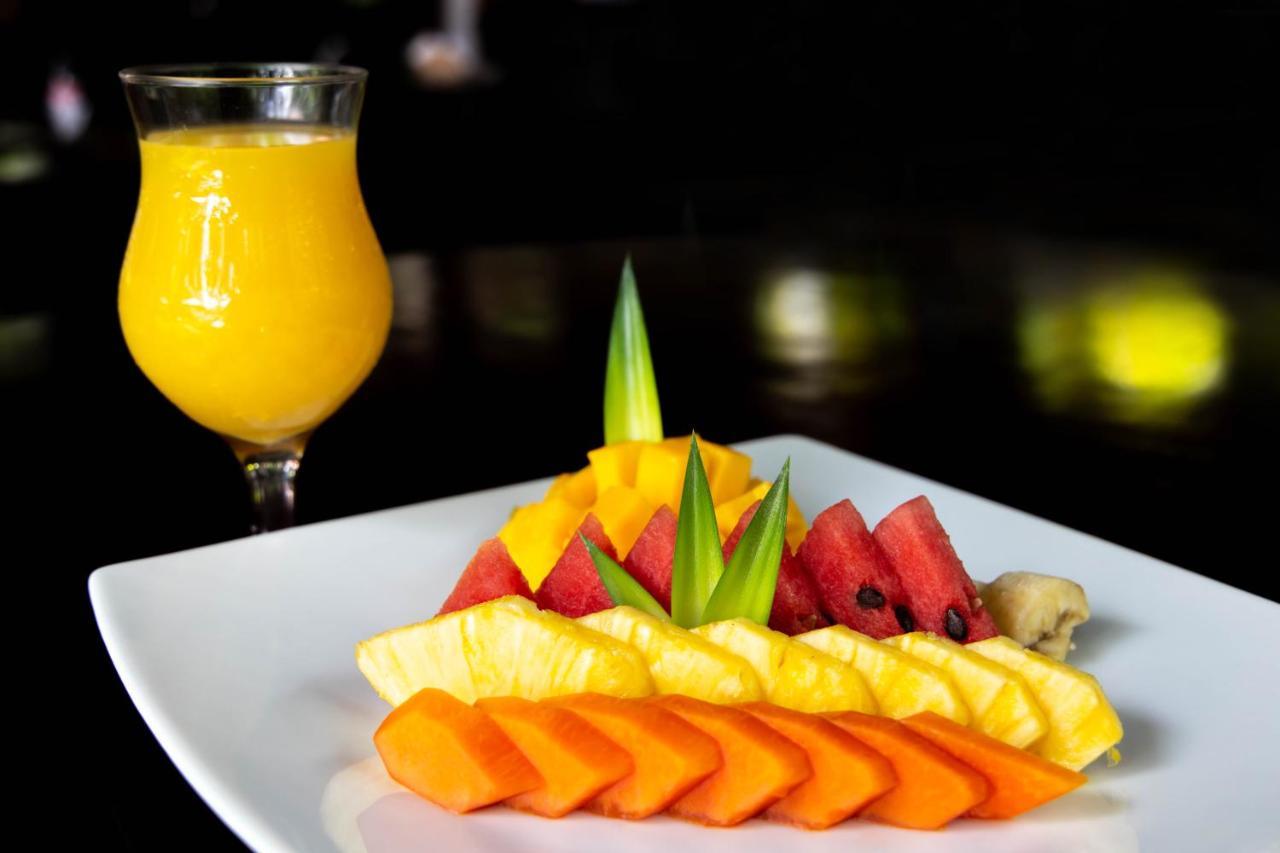 Hotel South - Beachfront Jaco