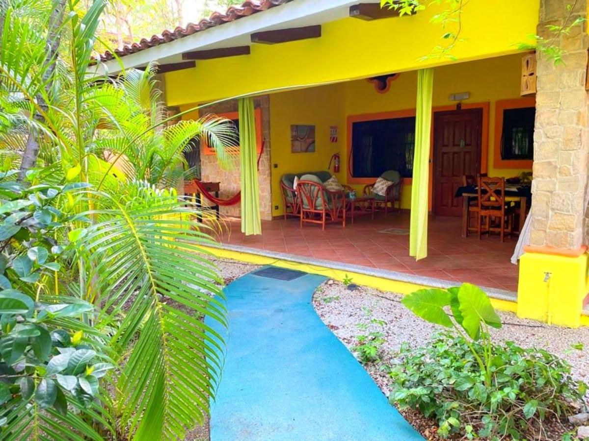 Villas Verdes Hotel 3*